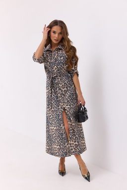 Платье Vesnaletto 4155  фото 3