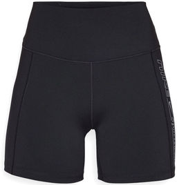 Шорты женские