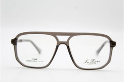 Оправа La Ferro TR90 0074 56-15-145 С5