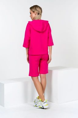 VALENTINA Костюм Бэлли №5  фото 6