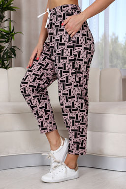 Брюки 24736 - Натали фото 5