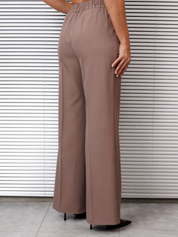 Костюм Azzara 10004К мокко