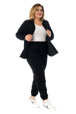 Брюки-1827 - Lady maria фото 7