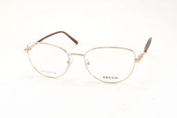 DACCHI 33727 C1 52-17-140