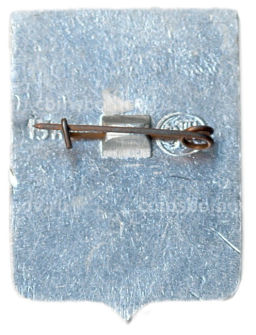 Значок Шацк