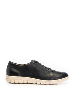 туфли
								BELWEST  фото 2