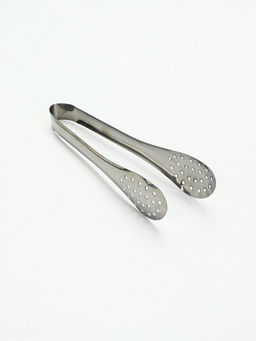 Набор для пикника "Опасные кухонные инструменты", 7 предметов