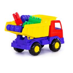 Набор №186 - Полесье фото 3