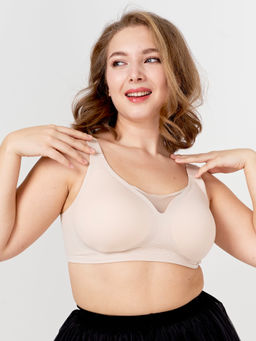 526781cc3914435a86c6e58b106b6c605z5m2lrpw2lvf2pi5c