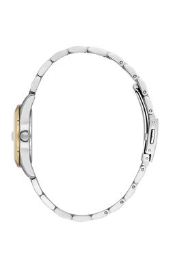 Наручные женские часы Daniel Klein фото 2