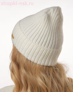 Фанат Колпак (56-58)