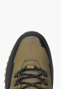 Спортивные хайкеры