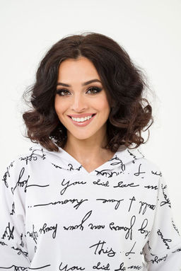 Костюм Карен (44-54) - Serenada фото 3