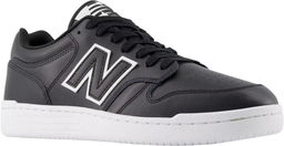 Кеды мужские