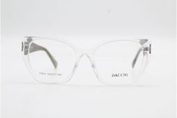 Оправа DACCHi 37831 54-17-145 С12 фото 2