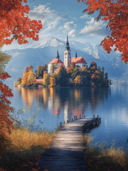 5268c0bb5725d7ed87523bd631ef066d3vujt313yzkm8gib57