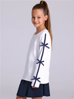 Лонгслив 1ДДЛД4824804