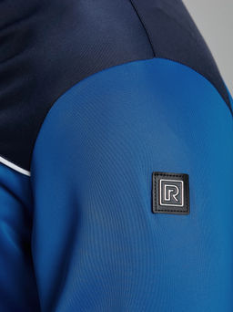 Спортивный костюм мужской 10M-RR-1839 RED-N-ROCKS - Red-n-rock's фото 9