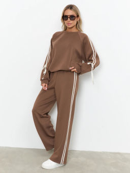 JETTY Брюки  фото 5