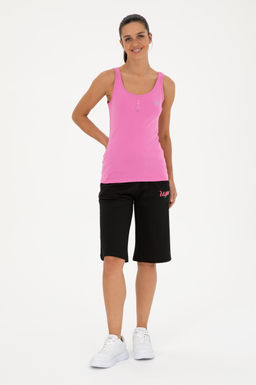 Kad_n Siyah _rme _ort Sepette S_rpriz _ndirim - U.s. polo assn фото 7