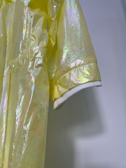 Пыльник 9087 - Niv niv фото 7