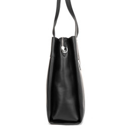 Сумка - Barcelo biagi фото 3