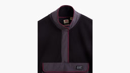 Джемпер мужской