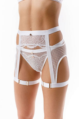 Пояс Dots 66114-01