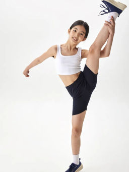 Шорты - Смена фото 6