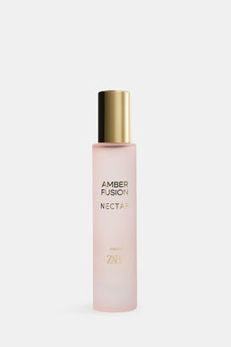 AMBER FUSION NECTAR EDP 30ML (1.01 FL. OZ).