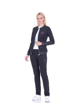 Спортивный костюм женский 133L-RR-1343 RED-N-ROCKS