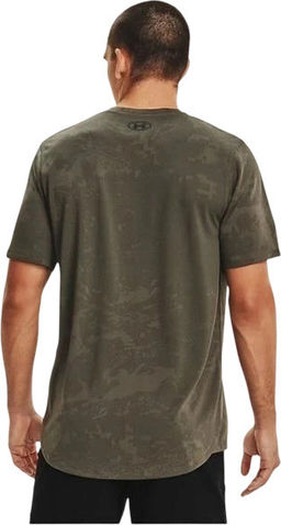 Футболка мужская