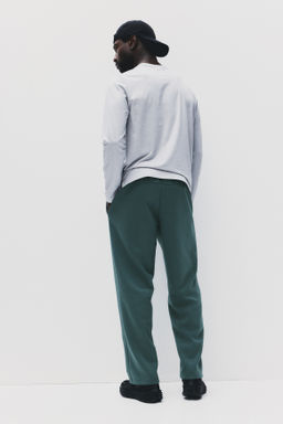 Joggers de deporte Regular Fit - H&m фото 11