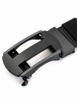 Ремень мужской из полиэстера ДРК 3045-35 - Sergio valentini фото 2