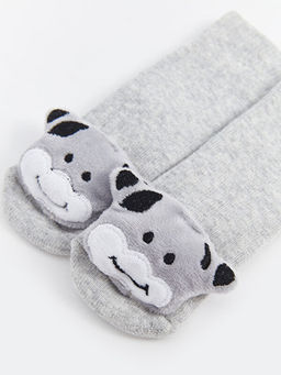 Nak??l? Erkek Bebek Ev ?orab?