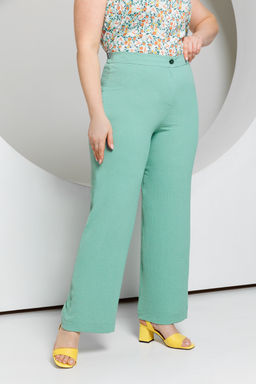 6208 Брюки - Prima linea фото 2