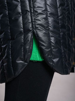 Куртка женская Глория - Yollochka фото 32