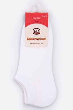 Цена за 2 шт. Женские носки в сетку Брестские  фото 3