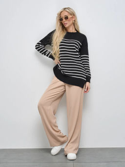 JETTY Туника  фото 13