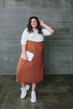 Футболка женская - Jp фото 3