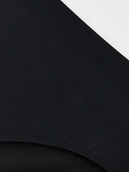 Y?ksek Bel Kad?n Bikini Alt?