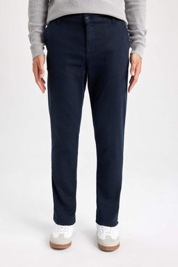 Узкие брюки Jogger - Defacto фото 6