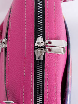 Сумка MERI - Gallato фото 4