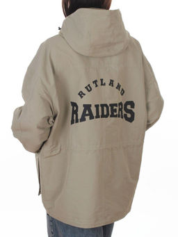 3106 GRAY Куртка демисезонная женская (100 гр. холлофайбер) - Fashion фото 6