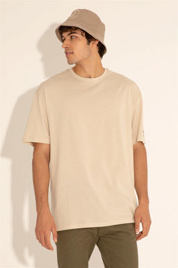 Мужская футболка с камнем - U.s. polo assn фото 12