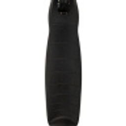 Самокат трехколесный