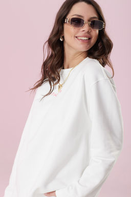 Лонгслив 2142 - MG Wear фото 5