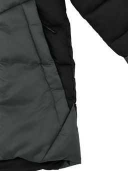 Куртка д/дев. "Аниша"