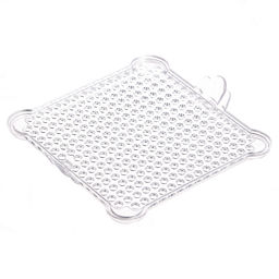 Аквамозаика Куколка, ночник, 720 шариков