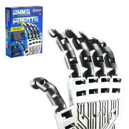 Конструктор Рука робота